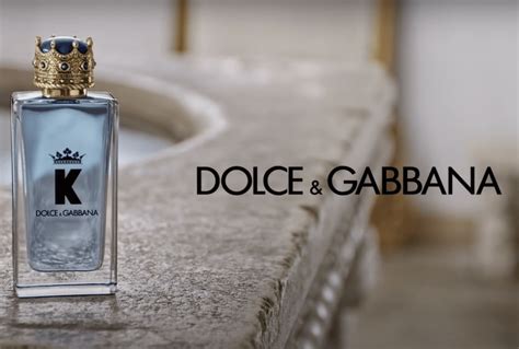 dolce and gabbana vs burberry cologne yahooanswers|the best dolce and gabbana perfume.